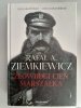 ZŁOWROGI CIEŃ MARSZAŁKA - Rafał A. Ziemkiewicz